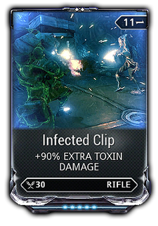 225px-InfectedClipNew.png