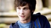 Logan Lerman