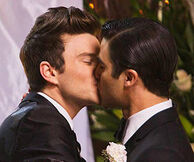 Klainekiss