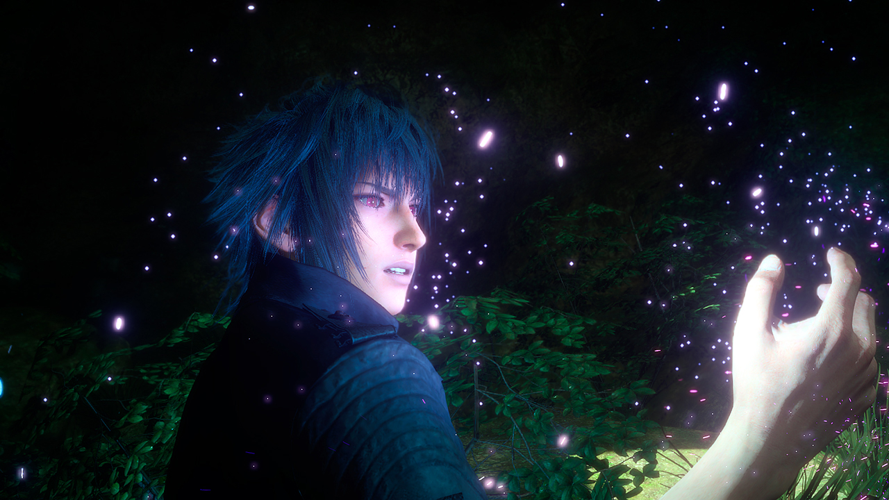 Final_Fantasy_XV_Noctis_Red_Eye_With_Unknown_Power.jpg