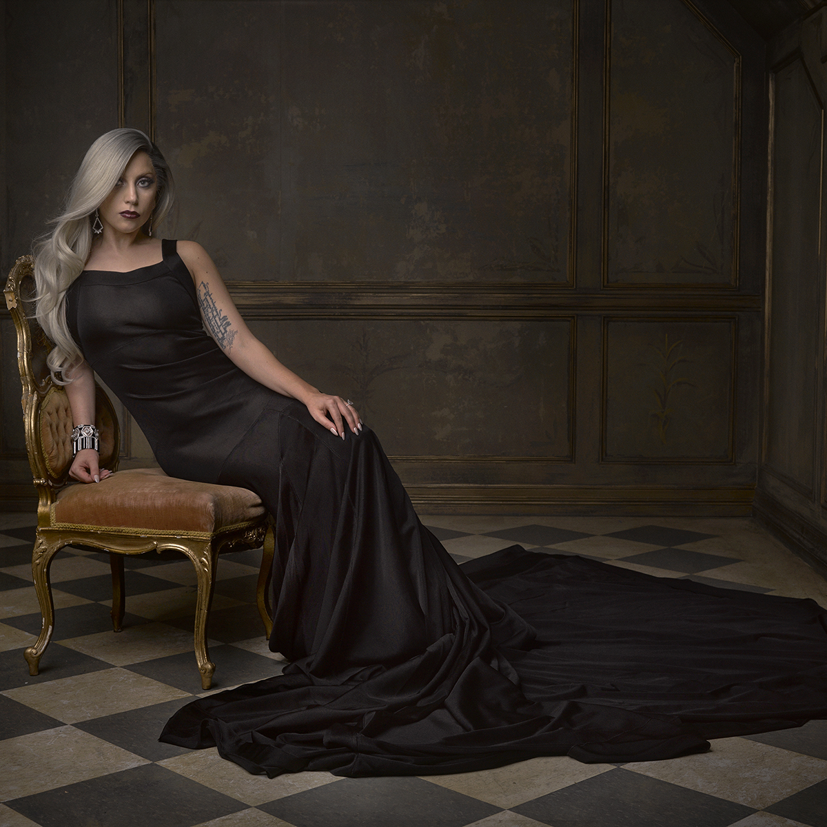 2-22-15_Mark_Seliger_001.jpg