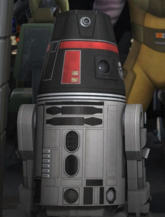 Droid264.png