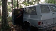 The-walking-dead-01