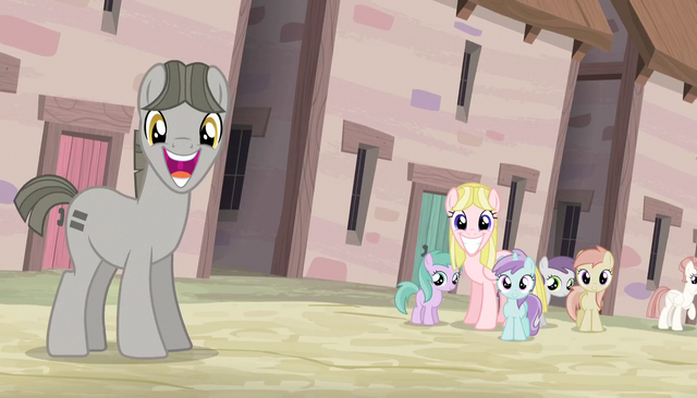 640px-Tan_stallion_%22Welcome%22_S5E1.png