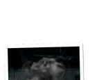 Sewurupa