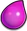 Elixir
