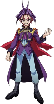 180px-FullYuri.png