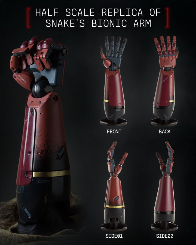 MGSV-The-Phantom-Pain-Collectors-Edition-Bionic-Arm-Half-Scale.jpg