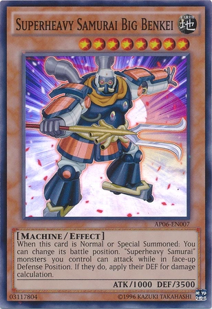 SuperheavySamuraiBigBenkei-AP06-EN-SR-UE