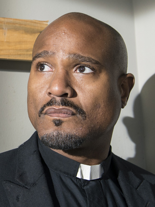 514 Gabriel Stokes - 514_Gabriel_Stokes