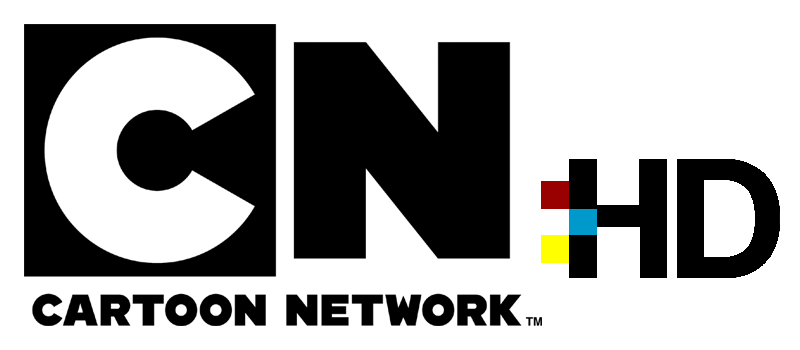 Cartoon Network (France) - Logopedia, the logo and branding site