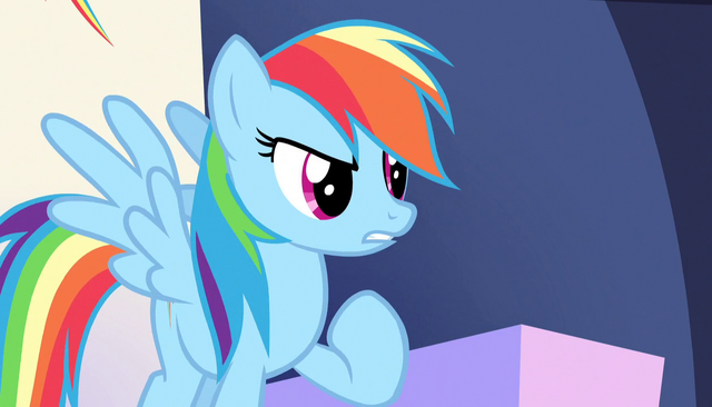 640px-Rainbow_Dash_%22we_got_all_six_keys%22_S5E01.png