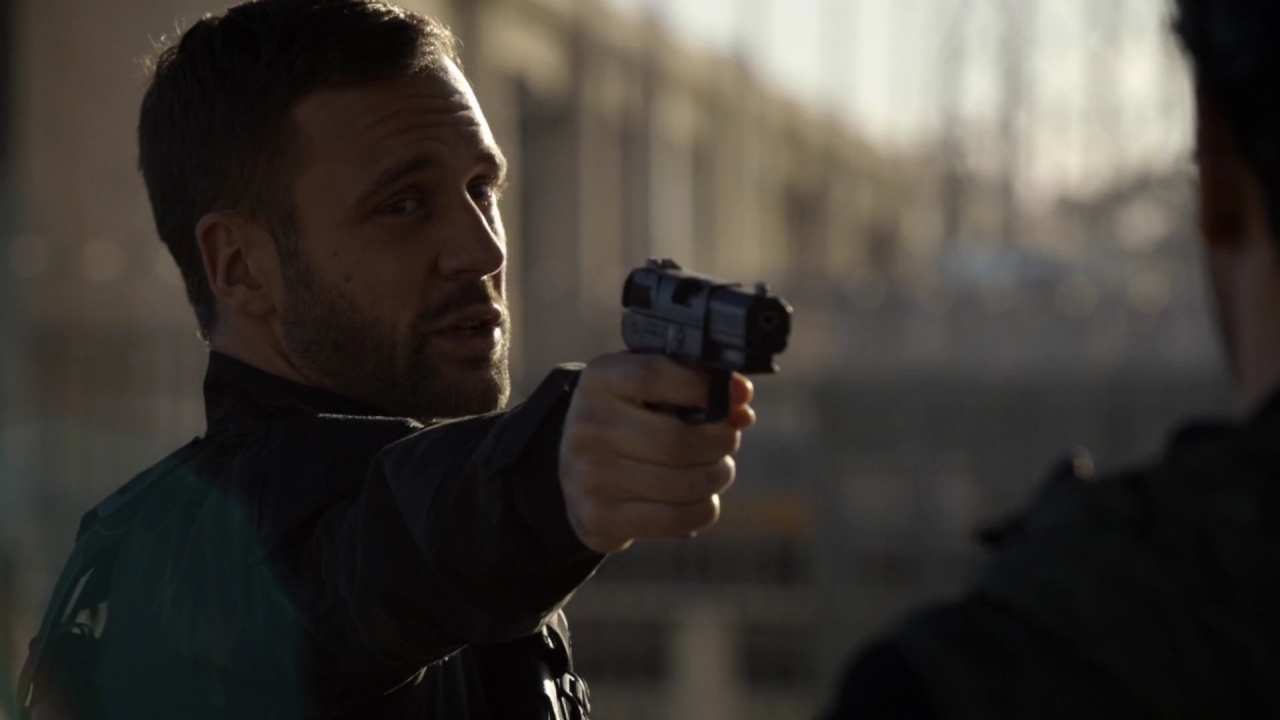 File:Agents of Shiled - Lance Hunter.jpg - Agents_of_Shiled_-_Lance_Hunter