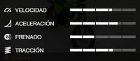 EstadisticasEnduroGTAVSC