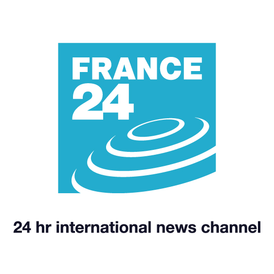 download france24 english