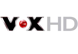 Vox Sender Vox Sender