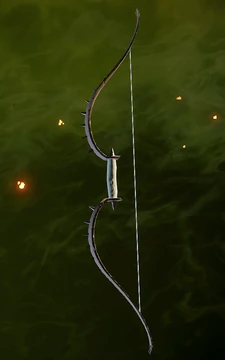 225px-Spiked-Longbow-Crafted.png