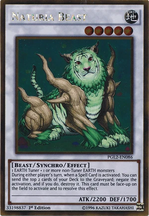 300px-NaturiaBeast-PGL2-EN-GUR-1E.png