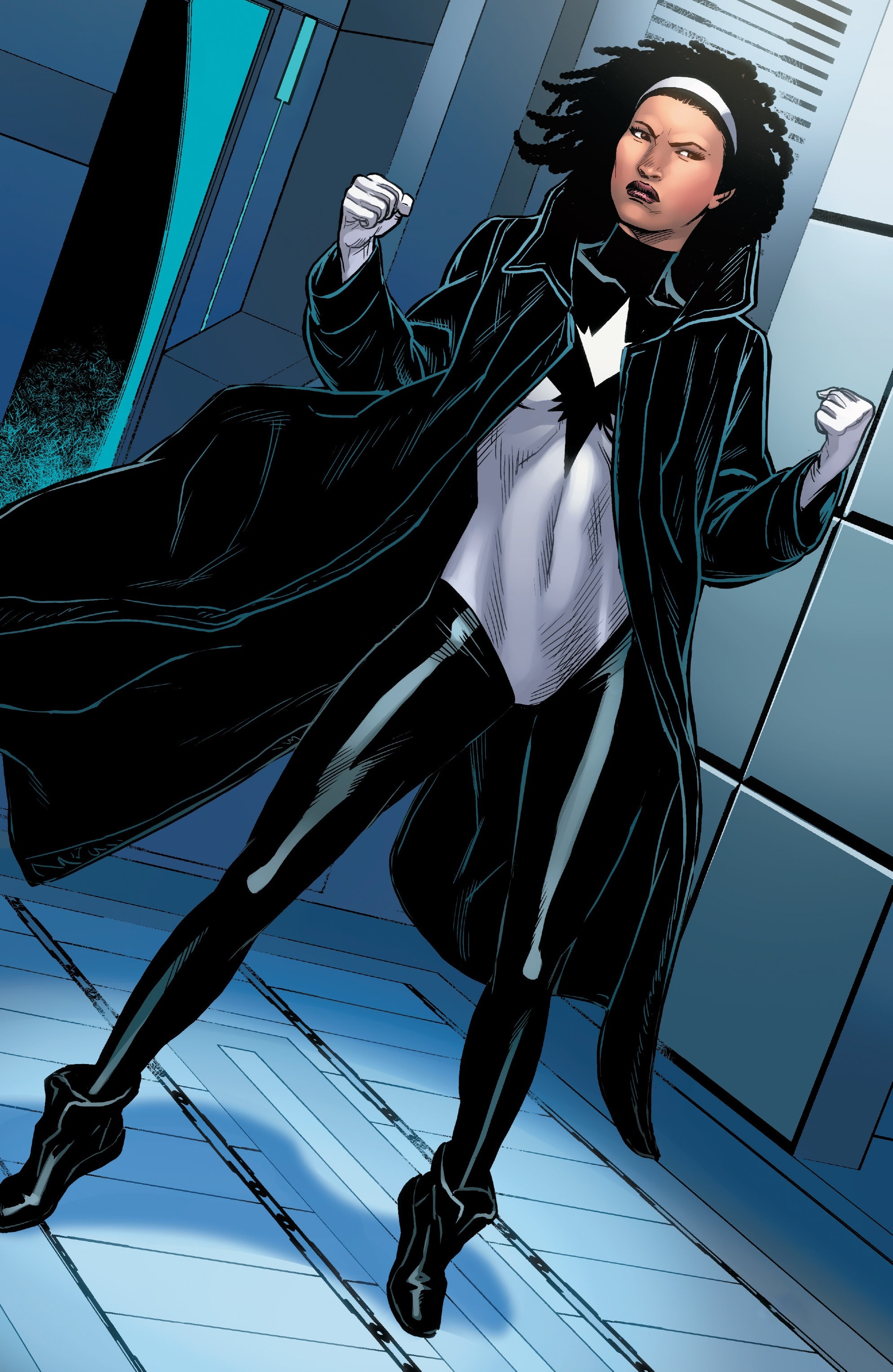 Monica_Rambeau_%28Earth-616%29_from_Captain_America_and_the_Mighty_Avengers_Vol_1_6.jpg