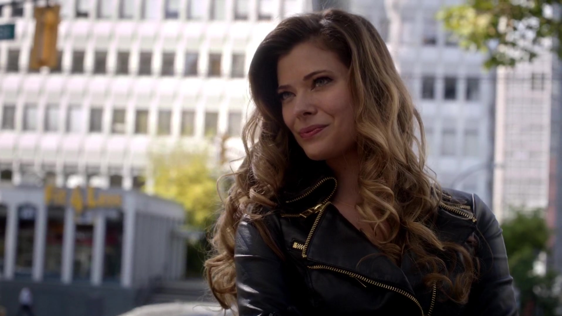 Lisa Snart Arrow & The Flash Wiki