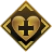 Resurgence_icon.png