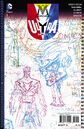 The Multiversity Ultra Comics Vol 1 1 Morrison Variant.jpg