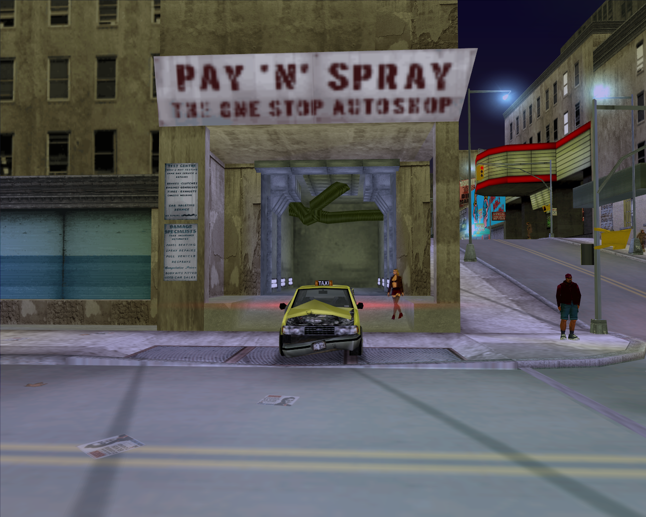 Pipay_n_spray_front.png