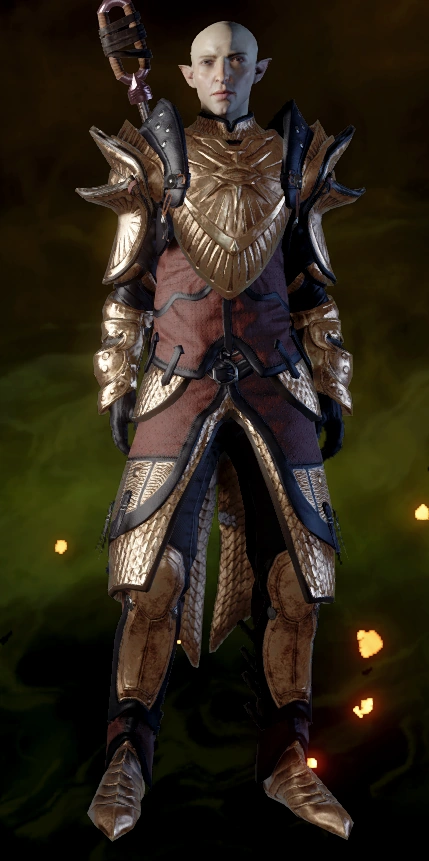 Vestment-of-the-Dragon-Hunter-Solas.png