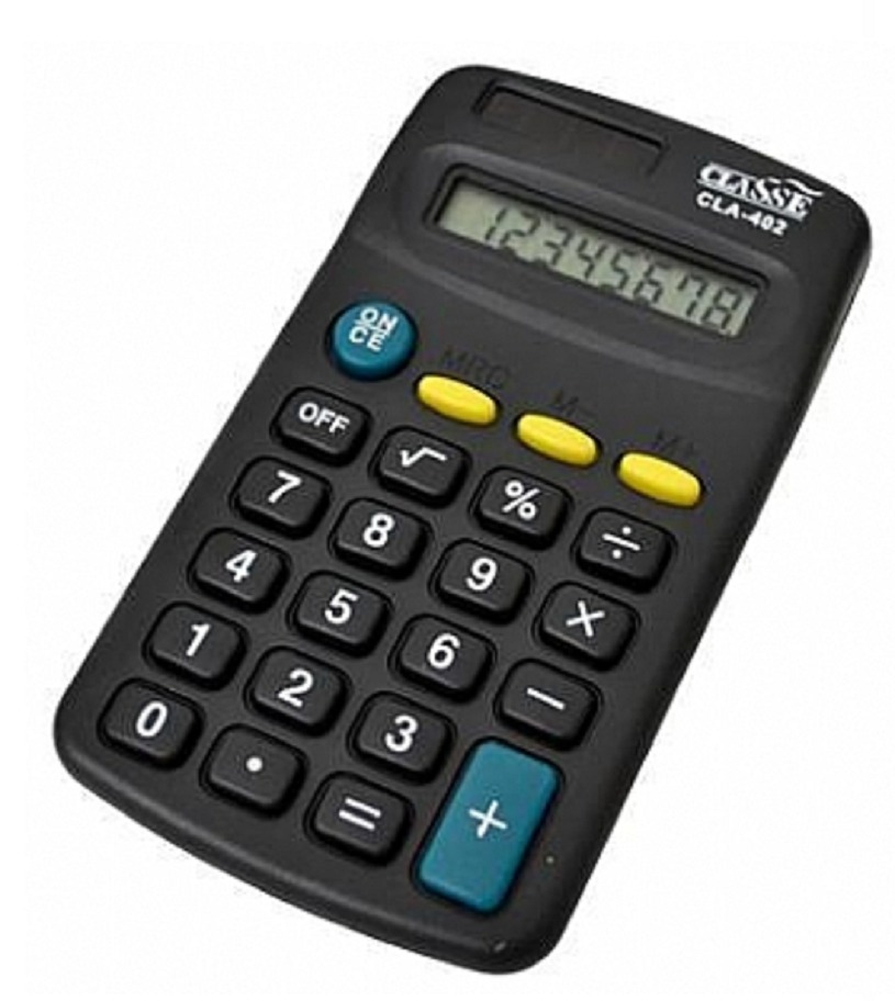 calculadora katch mcardle