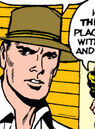 John (Bayou) (Earth-616) from Tales to Astonish Vol 1 11 0001.jpg