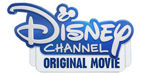 DISNEYCHANNELORIGINALMOVIELOGO.PNG