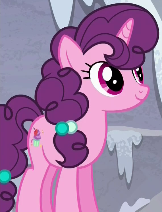 Image - Sugar Belle Id S5e2.png - My Little Pony Friendship Is Magic Wiki