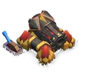 Cannon13
