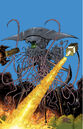 League of Extraordinary Gentlemen Vol 2 4 Textless.jpg