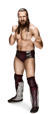 http://img4.wikia.nocookie.net/__cb20150410120837/prowrestling/images/f/f8/Daniel_Bryan_(2015).png