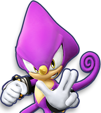 Sonic_Dash_Espio.png