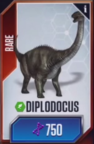 diplodocus jurassic world