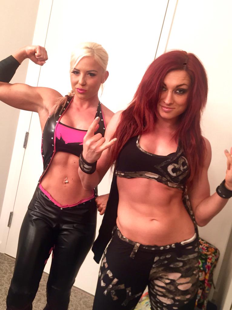 Dana_Brooke_%26_Becky_Lynch.jpg