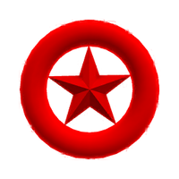 200px-Red_Star_Rings_in_Sonic_Runners.png