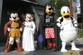 Star-Wars-Weekends