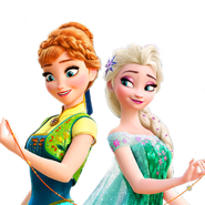 طيز+ولد+حلو Olaf And Sven 2048x858 Px 1 Mb 582 Views Frozen Disney Olaf And Sven ...