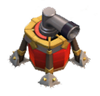 Air Sweeper 5.png