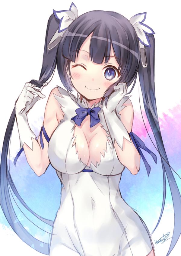 DanMachi_Hestia.jpg