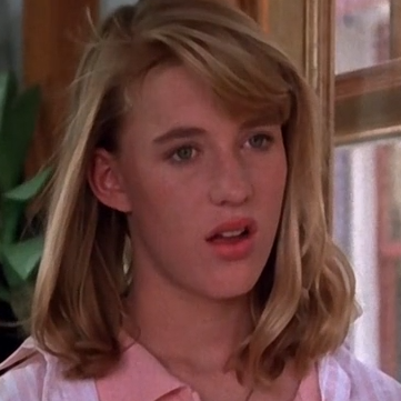 amy oneill amy oneill