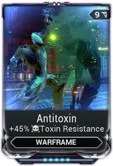 225px-AntitoxinMod.png
