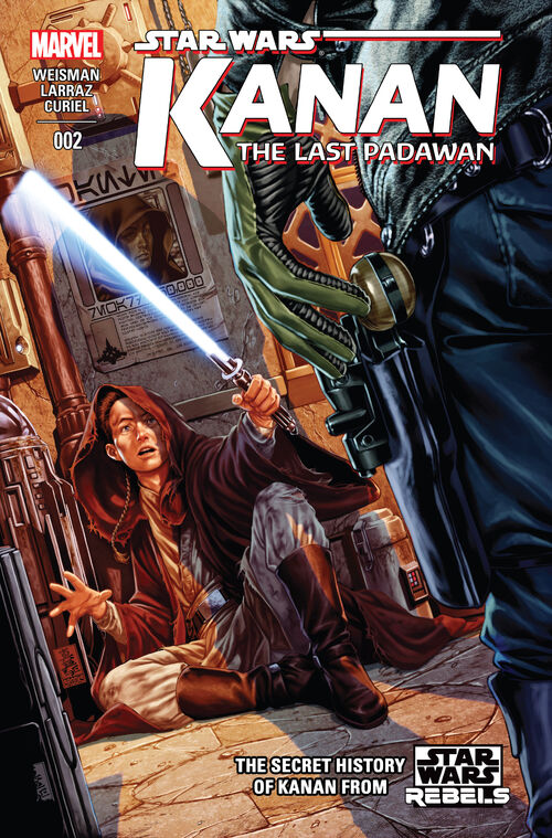 500px-Star_Wars_Kanan_The_Last_Padawan_2_cover.jpg