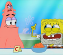 Category:Season 9 episodes | Encyclopedia SpongeBobia | FANDOM powered