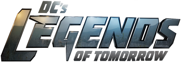 DC%27s_Legends_of_Tomorrow_logo.png