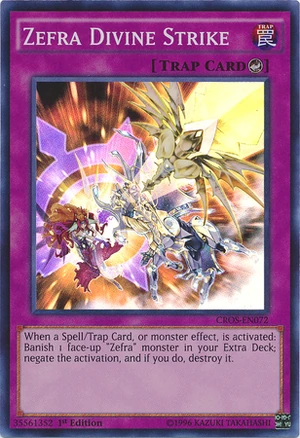 300px-ZefraDivineStrike-CROS-EN-SR-1E.pn