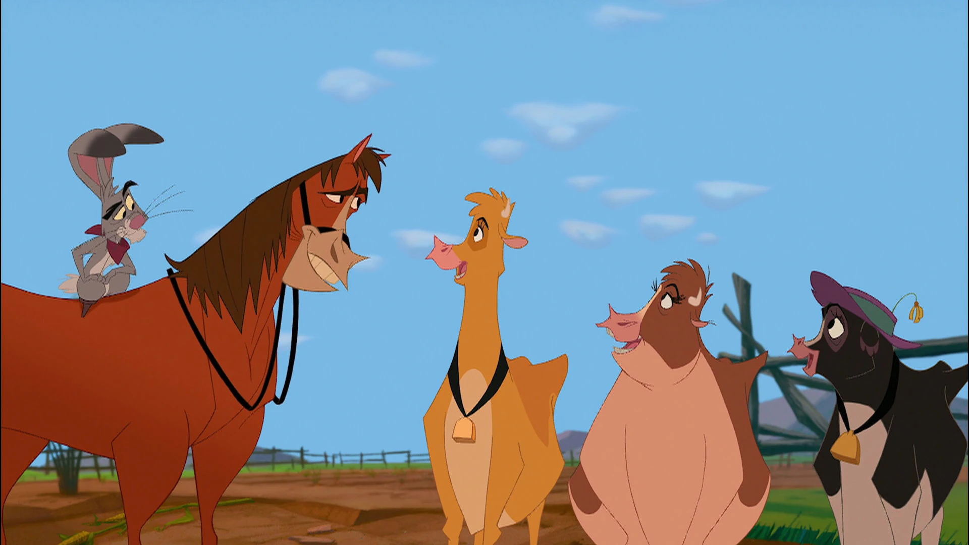 Image Homeontherangedisneyscreencaps com7959.jpg Disney Wiki